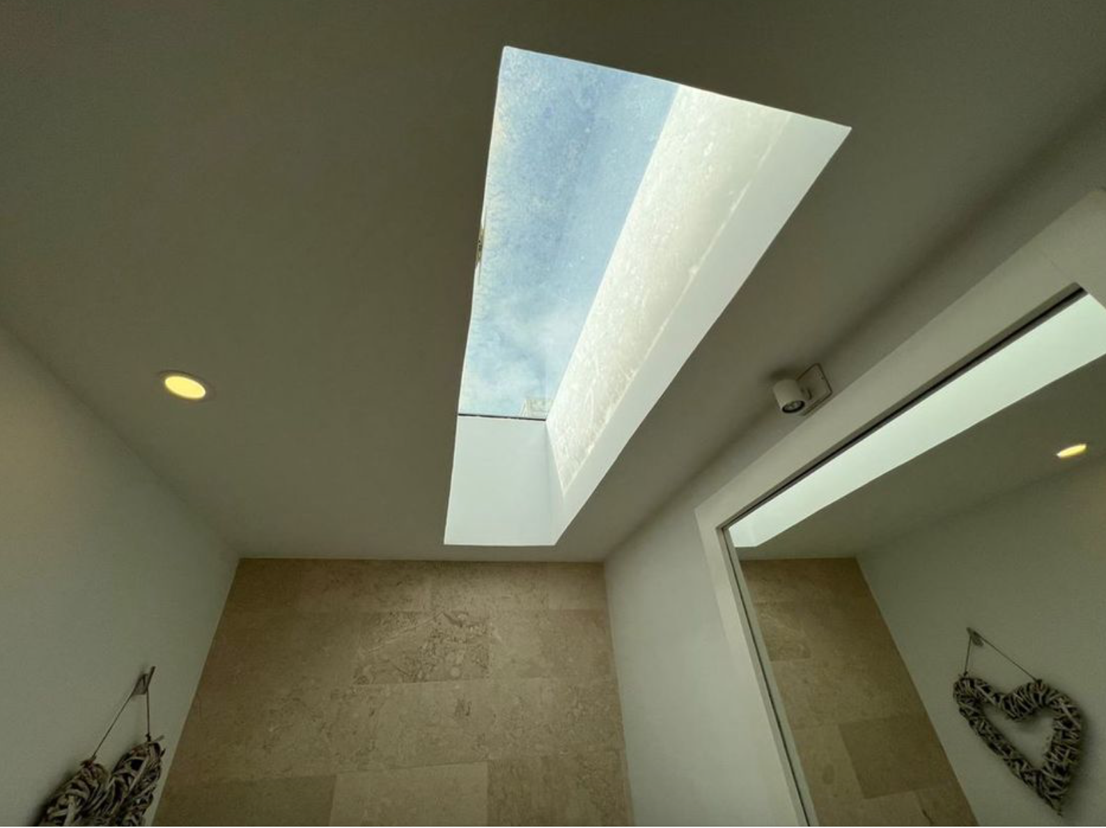 resa estates for sale roca llisa private pool frontal views raam .png
